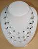 3-Strand-Necklace 
