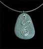 BStoneCharm-1