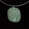 Bstonecharm-3