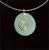 Bstonecharm-4