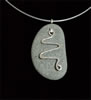 Bstonecharm-7
