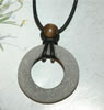 Circle-Stone-2